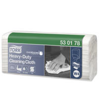 Tork premium