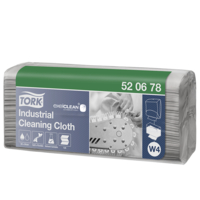 Tork premium