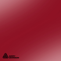 Avery 800 Premium Cast