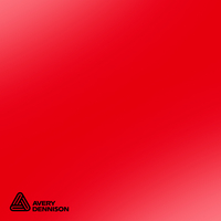 Avery 800 Premium Cast