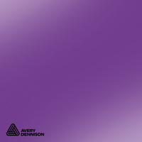 Avery 800 Premium Cast