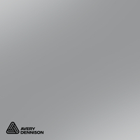 Avery 800 Premium Cast