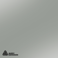 Avery 800 Premium Cast