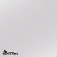Avery 800 Premium Cast