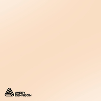 Avery 800 Premium Cast