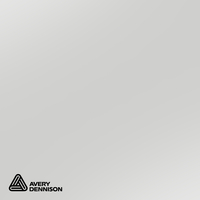 Avery 800 Premium Cast