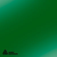 Avery 800 Premium Cast