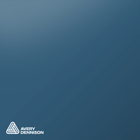 Avery 900 Super Cast