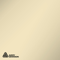 Avery 900 Super Cast