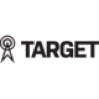 Target logo