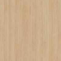 3M Di-Noc Wood
