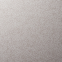 3M Di-Noc Special Effects
