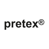 Pretex
