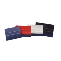 Avery Squeegees
