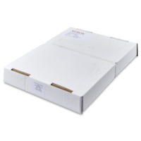 Xerox DocuFolder