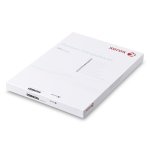 Xerox Premium Transparent Universal