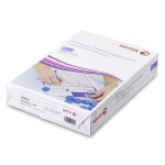 Xerox Carbonless rett sorterte