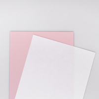 Xerox Carbonless rett sorterte