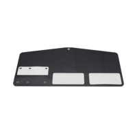 HP accessories