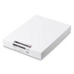 Xerox Premium NeverTear Wristbands