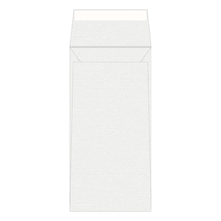 Rives Design Konvolutter