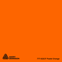 1092173
