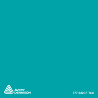 1092335