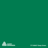 1092442