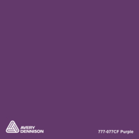 1092674