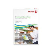Xerox Premium NeverTear Ultra Removable