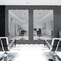 Coala WallDesign P