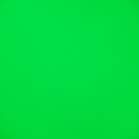 Affisch Flour