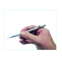 Air Release Tool - Alu body