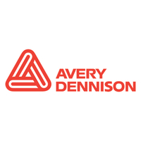 Avery Signmask