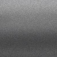 Avery Supreme Wrapping Film