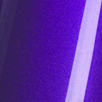 Avery Supreme Wrapping Film