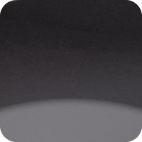 Arlon Colour Protection Film