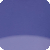 Arlon Colour Protection Film