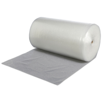 AirCap - bobleplast