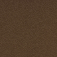Coala Interior Film Leather