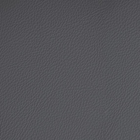 Coala Interior Film Leather