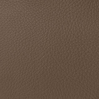 Coala Interior Film Leather