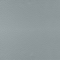 Coala Interior Film Leather