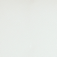 Coala Interior Film Leather