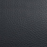 Coala Interior Film Leather