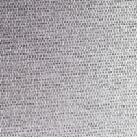 Coala Interior Film Textile
