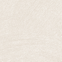 Coala Interior Film Concrete