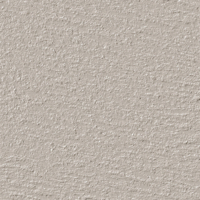 Coala Interior Film Concrete