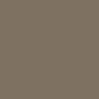 Coala Interior Film Solid Colour