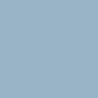 Coala Interior Film Solid Colour